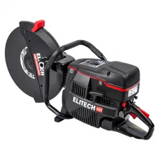 Бензорез Elitech HD PROFESSIONAL GCE 400 (E2103.003.00)