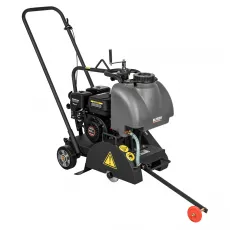Швонарезчик Elitech HD PROFESSIONAL GSC 350L