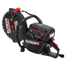 Бензорез Elitech HD PROFESSIONAL GC 350 (E2103.001.00)