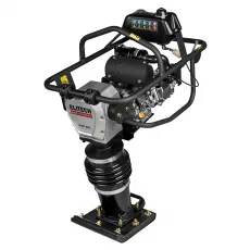 Вибротрамбовка бензиновая Elitech HD PROFESSIONAL GVR 80L