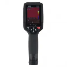 Тепловизор CEM DT-979E