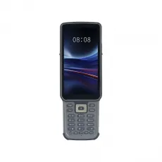 Полевой контроллер RGK SC100