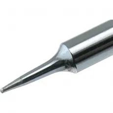Жало МЕГЕОН 900M-T-05C