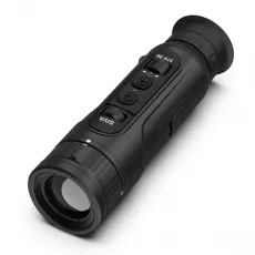 Тепловизионный монокуляр Lzirtek Siva 319-38