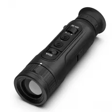 Тепловизионный монокуляр Lzirtek Siva 325-50