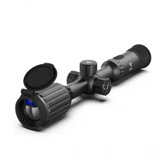 Тепловизионный прицел Lzirtek Veles 650L