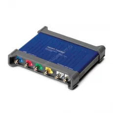 USB-осциллограф АКИП-73406D MSO