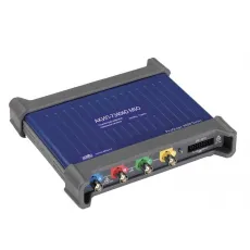 USB-осциллограф АКИП-73406D MSO