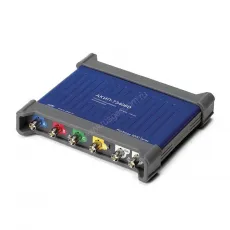 USB-осциллограф АКИП-73204D