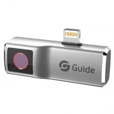 Тепловизор для смартфона Guide MobIR Air для IOS