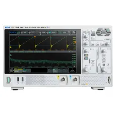 Цифровой осциллограф RIGOL DHO1074