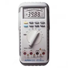 Мультиметр APPA 106