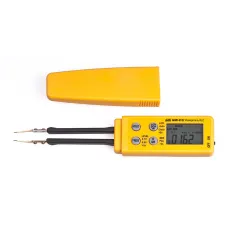 Измеритель RLC АКИП-6107