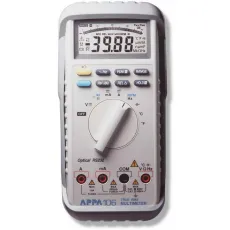 Мультиметр APPA 106