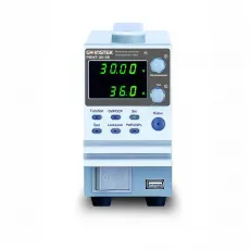 Источник питания GW Instek PSW7 160-7.2