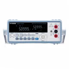 Вольтметр GW Instek GDM-78342 GPIB