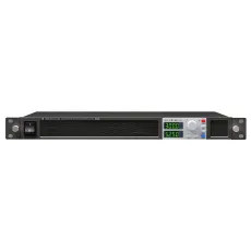 Источник питания АКИП-1134А-300-5