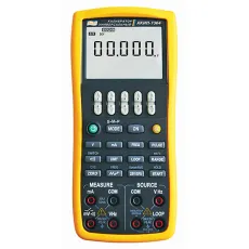 Калибратор АКИП 7304
