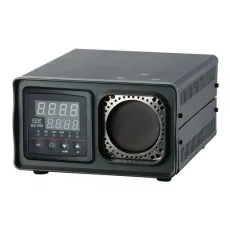 Калибровщик инфракрасных пирометров CEM BX-500