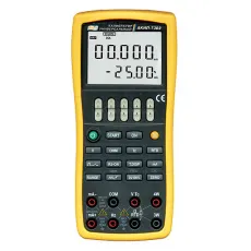 Калибратор АКИП 7302