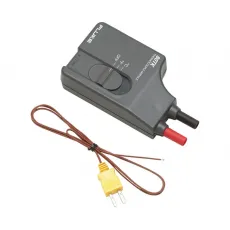 Термоэлектрический модуль К типа Fluke 80TK