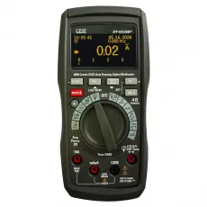 Мультиметр CEM DT-9519BT