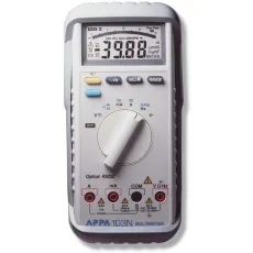 Мультиметр APPA 103N
