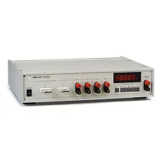 Токовый шунт АКИП-7501