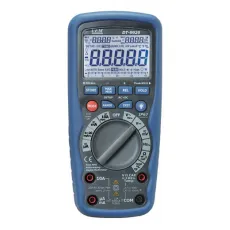 Мультиметр CEM DT-9939