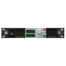 Источник питания АКИП-1133А-40-19