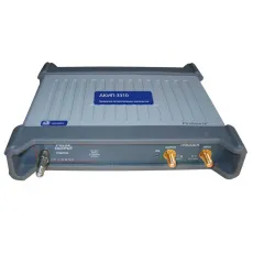 Генератор импульсов АКИП-3310