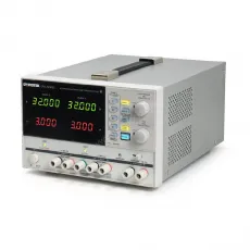 Источник питания GW Instek GPD-73303D