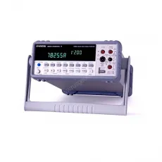 Вольтметр универсальный GW Instek GDM-78255A