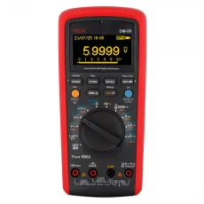 Мультиметр RGK DM-50