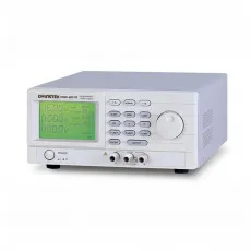 Источник питания GW Instek PSP-405