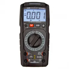 Мультиметр CEM DT-8908D