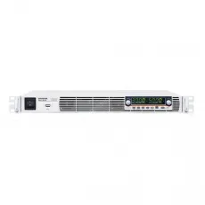 Источник питания GW Instek PSU7 12.5-120