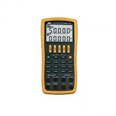 Калибратор АКИП 7301