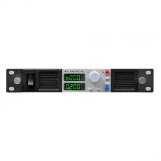 Источник питания АКИП-1133А-300-25