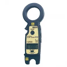 Токовые клещи MULTI 310
