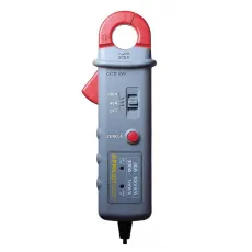 Токовые клещи APPA 30Т