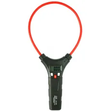 Клещи электроизмерительные DT-320