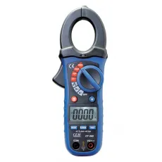 Токовые клещи CEM DT-360