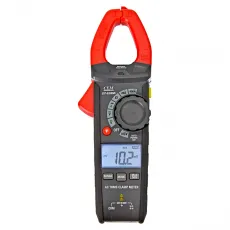 Токовые клещи CEM DT-9180A