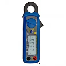 Токовые клещи CEM DT-9702