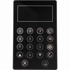Кухонный пульт вызова iKnopka APE100-1