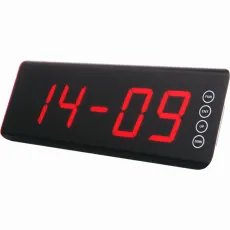 Табло вызова iKnopka R50