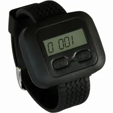 Пейджер-приемник iKnopka APE6600-F
