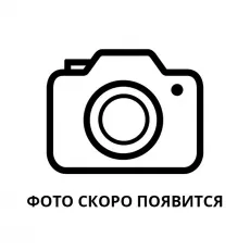Кнопка вызова iKnopka APE150 белая, арт. APE150-5LW5