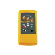 Индикатор чередования фаз Fluke 9062